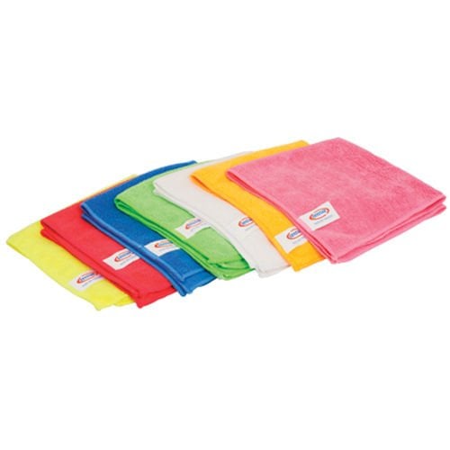 Ceystar Mikrofiber Bez 40X70-TBG220