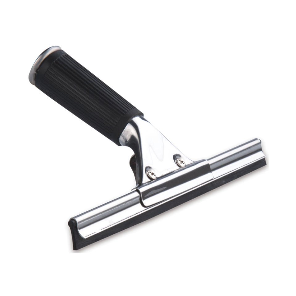 Cey Metal Cam Sil 35 Cm.CTG301