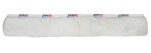 Cey Cam Peluşu 35 Cm.CTG307