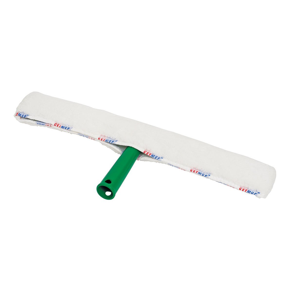 Cey Cam Peluşu 45 Cm.CTG308