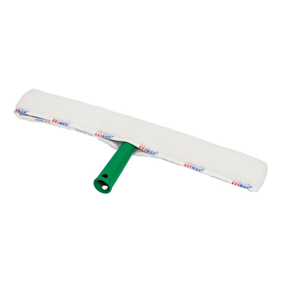Cey Cam Peluşu 45 Cm.CTG308