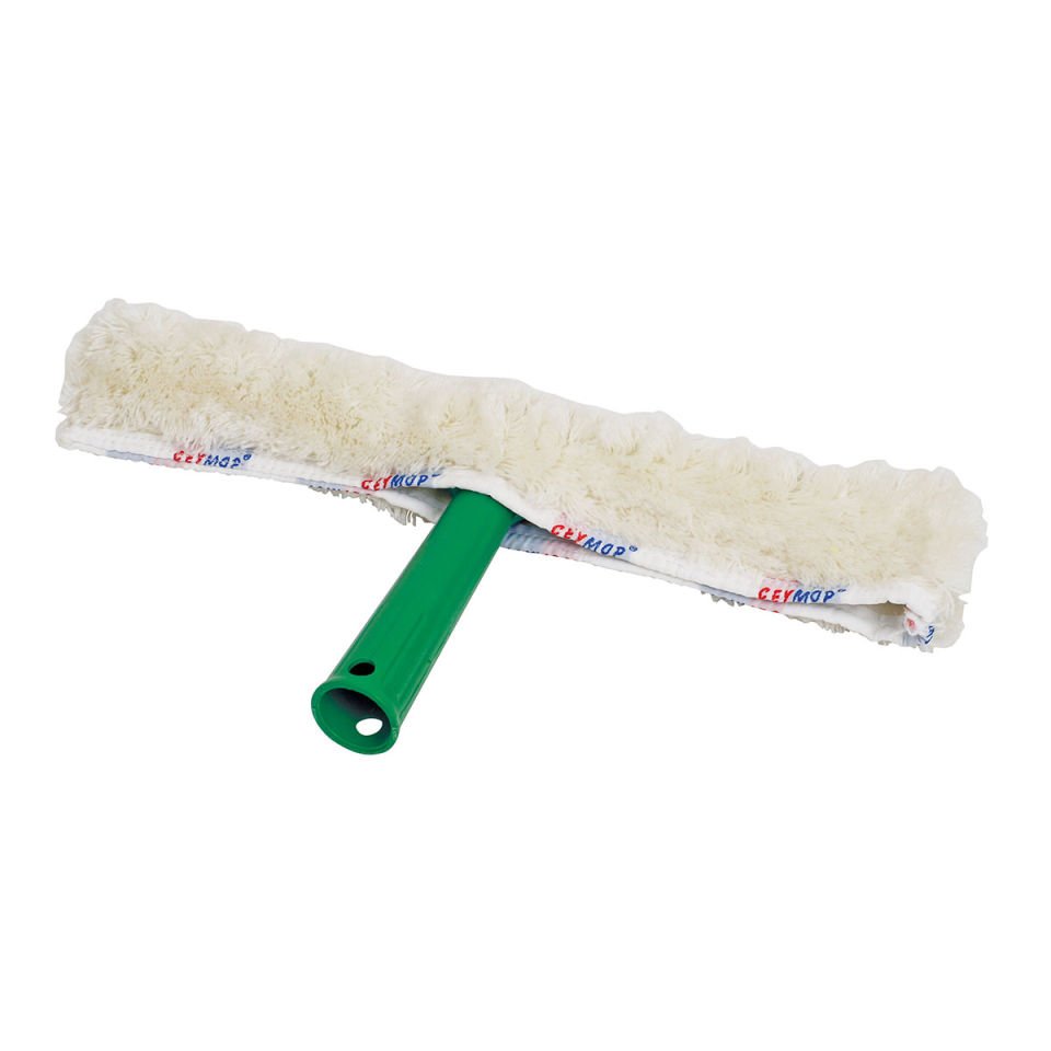 Cey Ekstra Cam Peluşu 35 Cm.CTG309