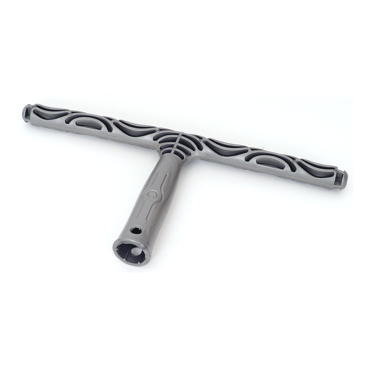 Cey Cam Peluş Aparatı 35 Cm.CTG311