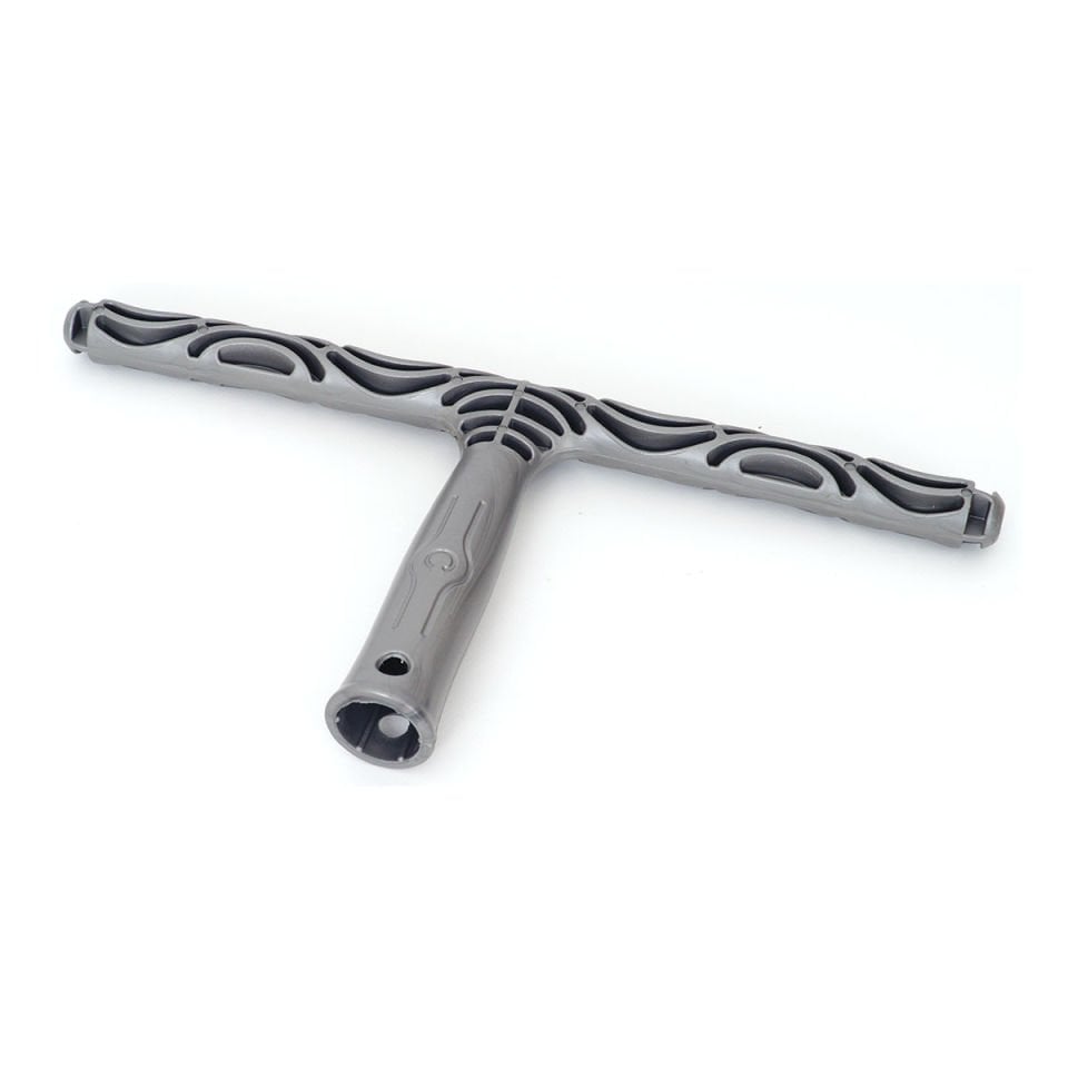 Cey Cam Peluş Aparatı 35 Cm.CTG311