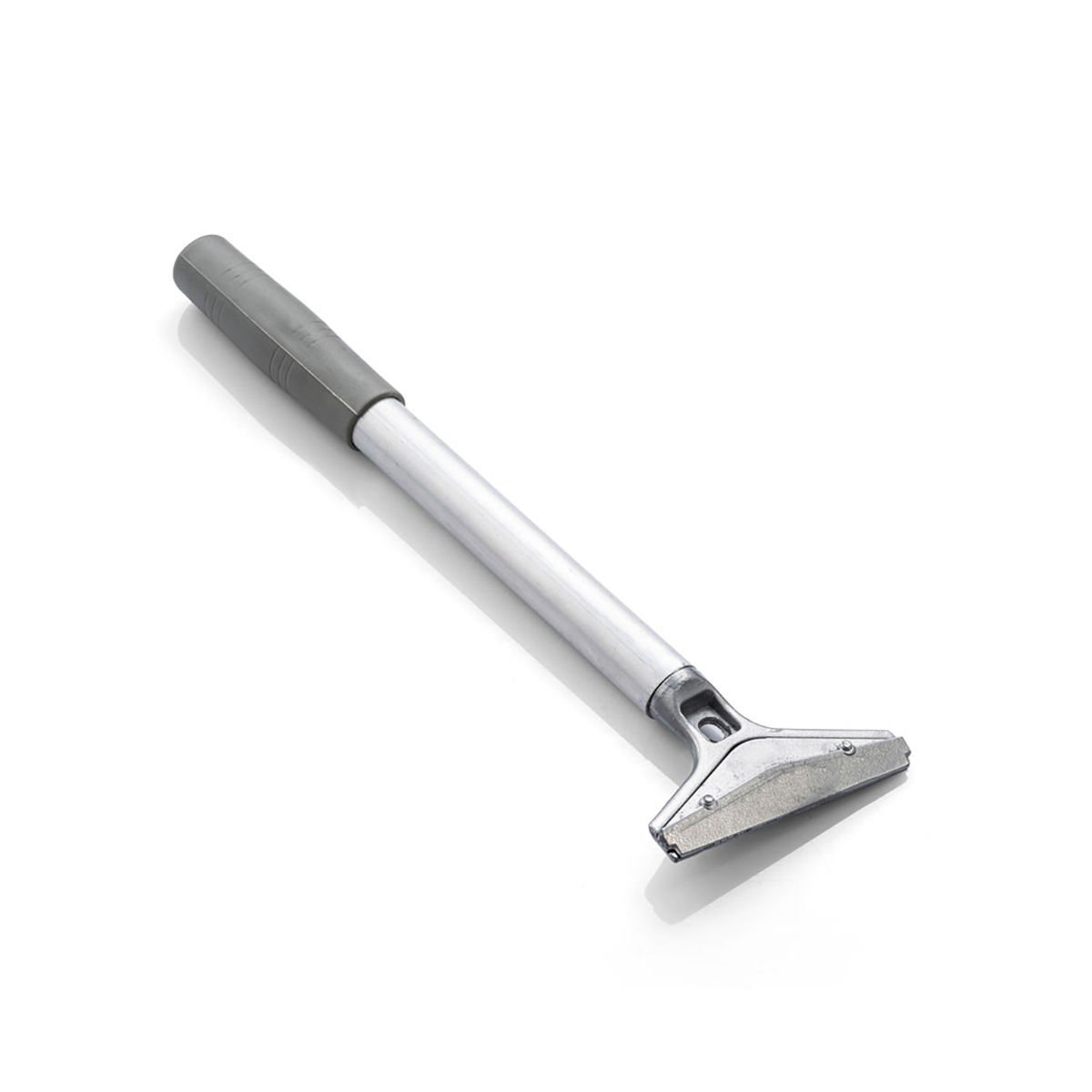 Cey Yer Kazıma Aparatı Metal-CTG313