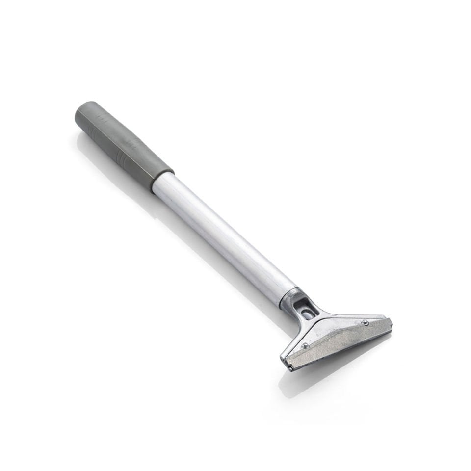 Cey Yer Kazıma Aparatı Metal-CTG313