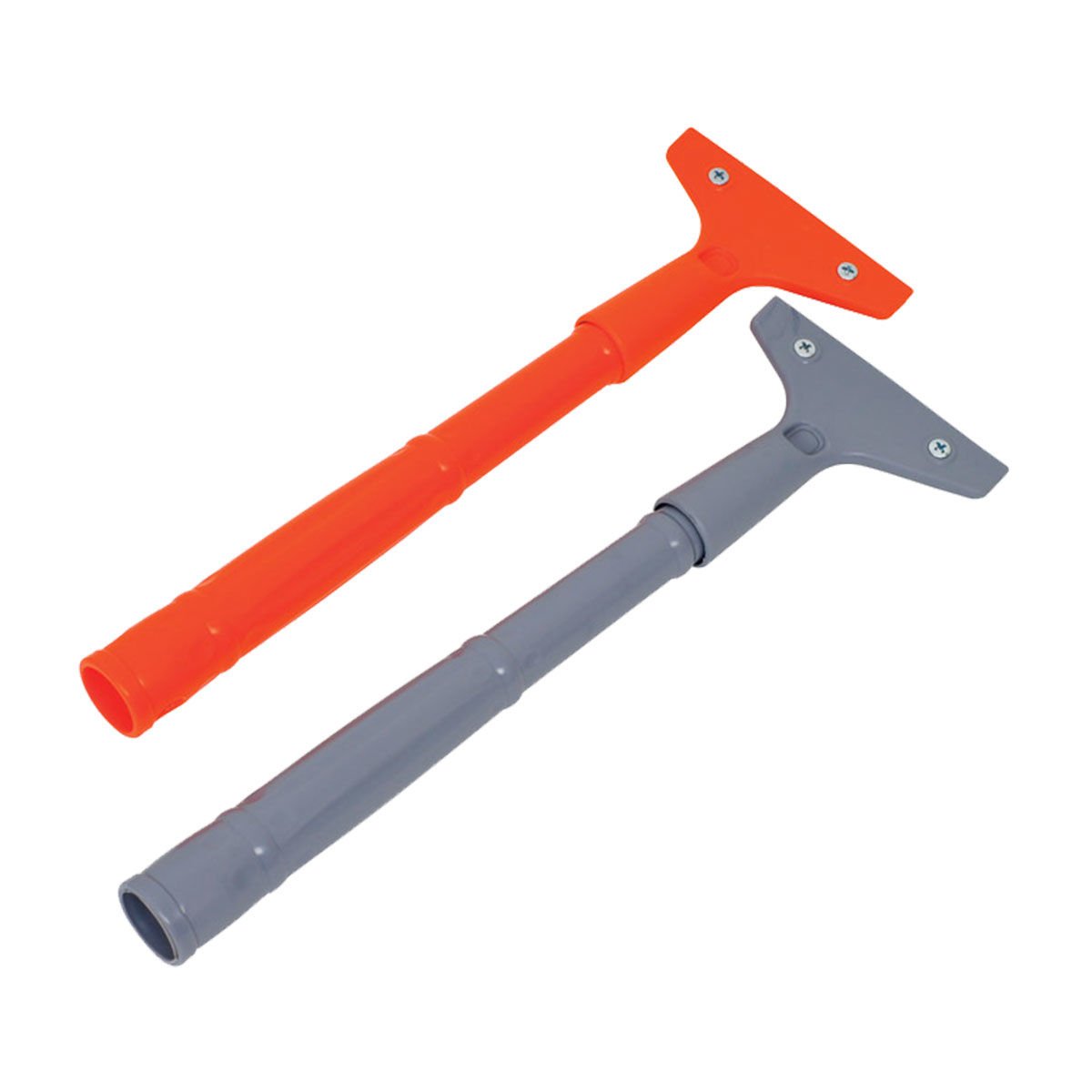 Cey Yer Kazıma Aparatı Plastik-CTG314
