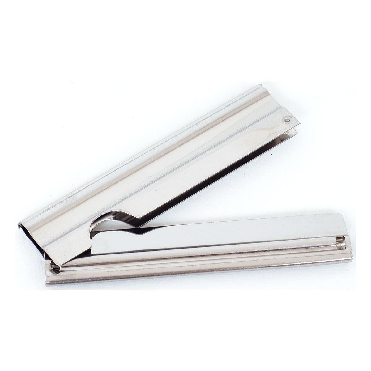 Cey Cam Kazıma Aparatı Metal-CTG315