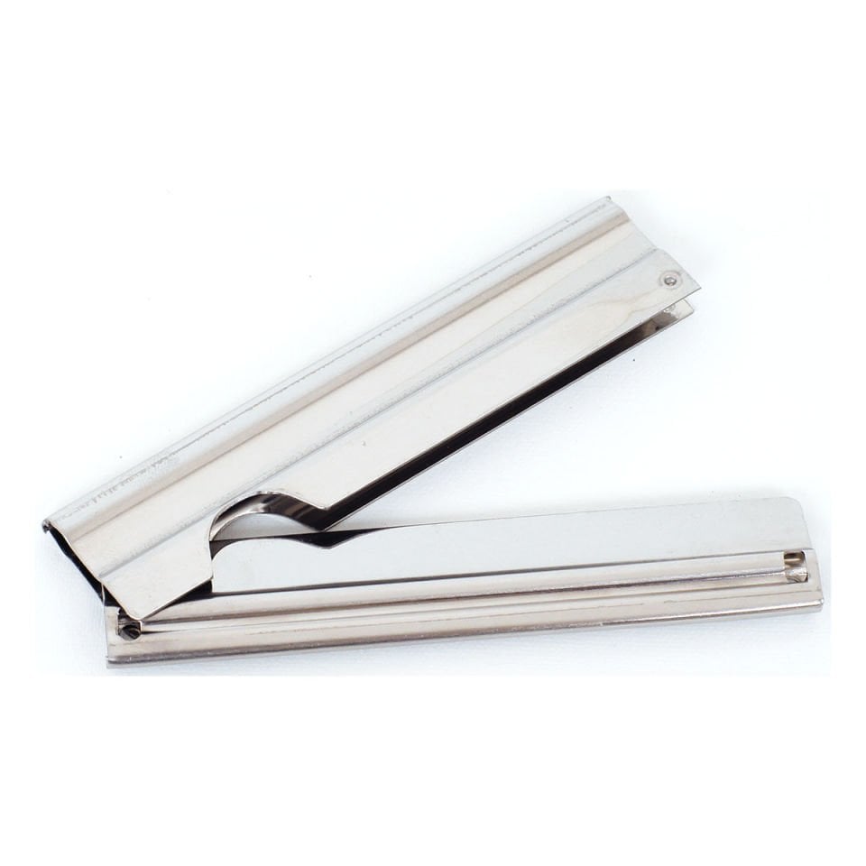 Cey Cam Kazıma Aparatı Metal-CTG315