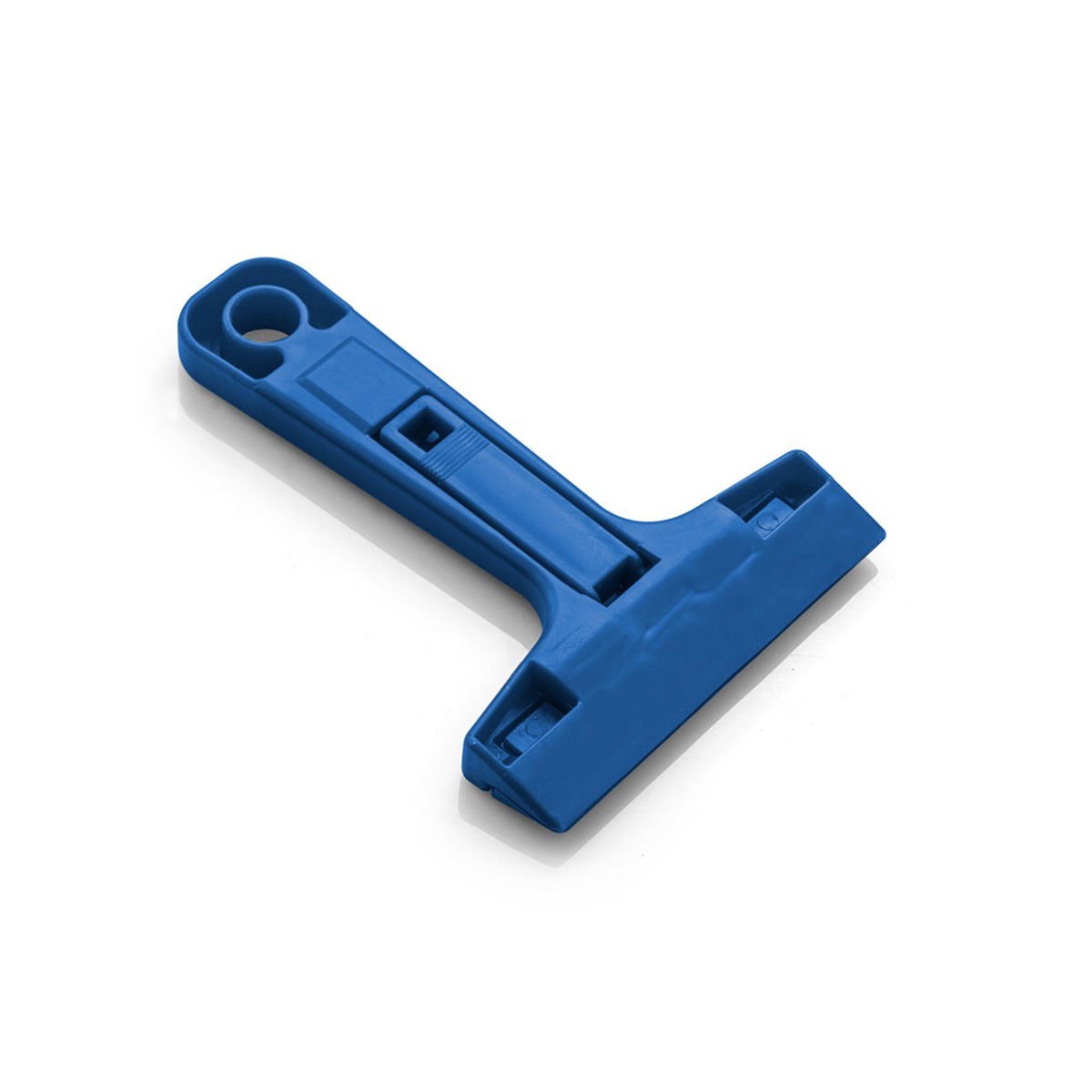 Cey Cam Kazıma Aparatı Plastik-CTG316