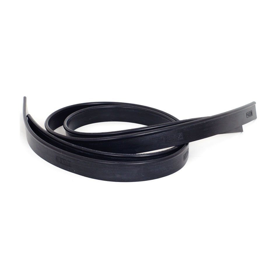 Pulex Cam Lastiği 92 Cm.CTG321