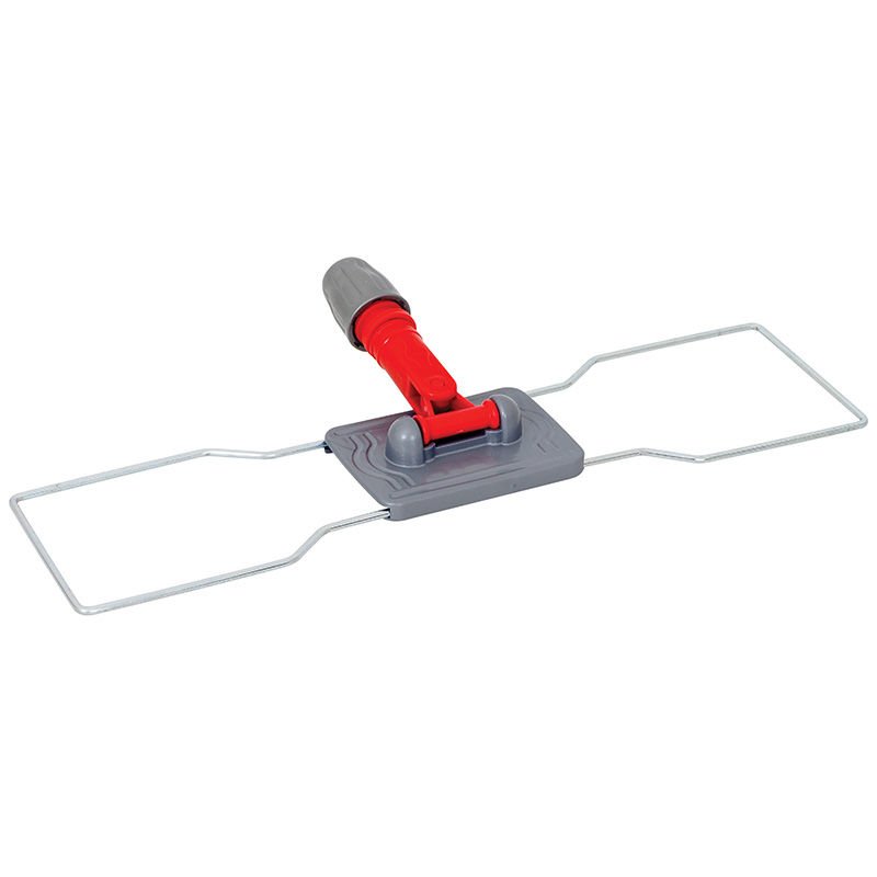 Cey Tel Aparat 50 Cm.AG401