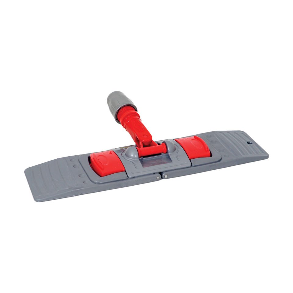 Cey Palet Aparat 40 Cm.AG404