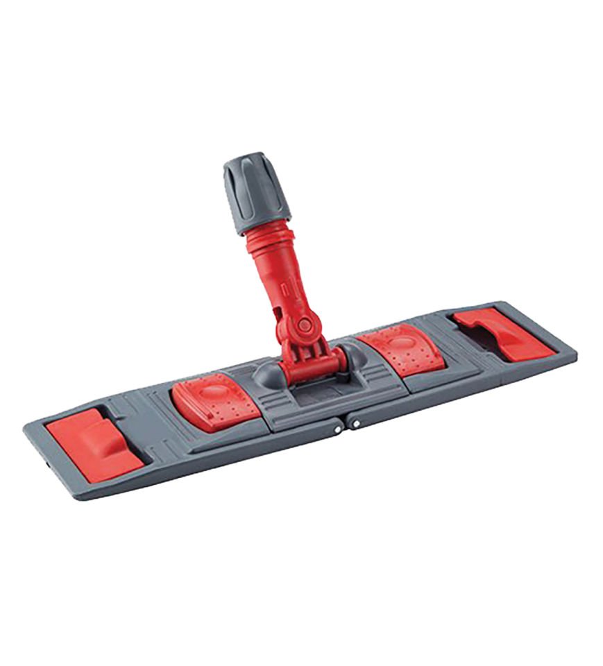 Cey Palet Aparat Kulaklı 40 Cm.AG408
