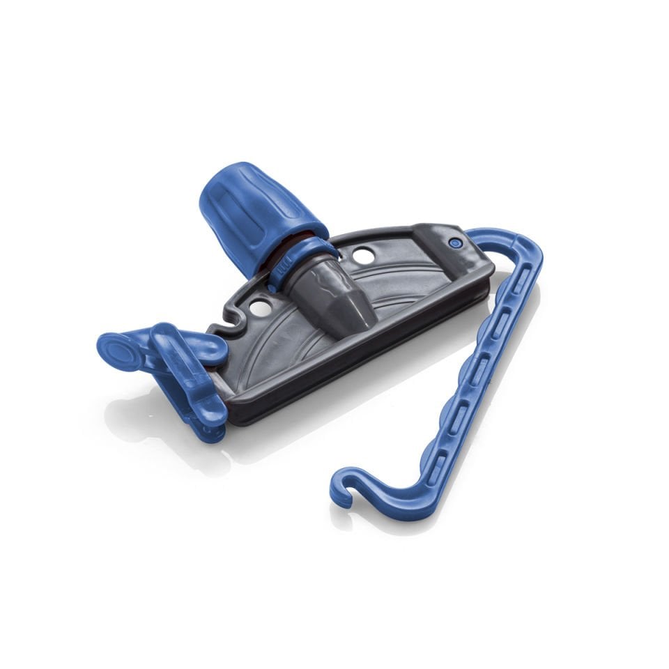 Cey Islak Mop Aparatı Geniş-AG411