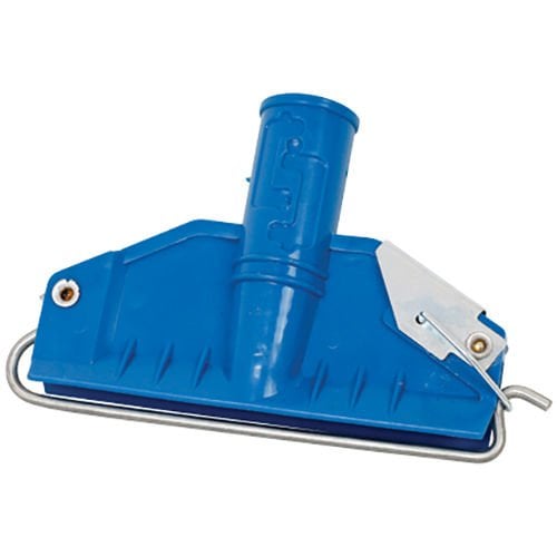 Cey Islak Mop Aparatı Dar Ekstra-AG412