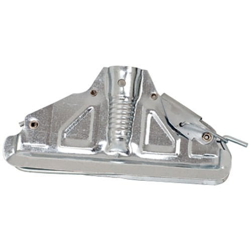 Cey Islak Mop Aparatı Dar Metal-AG413