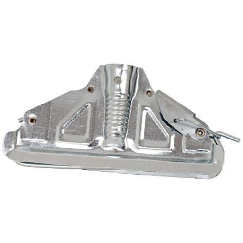 Cey Islak Mop Aparatı Geniş Metal-AG414