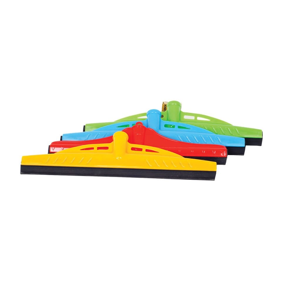 Cey Plastik Yer Sil 40 Cm.YSG500