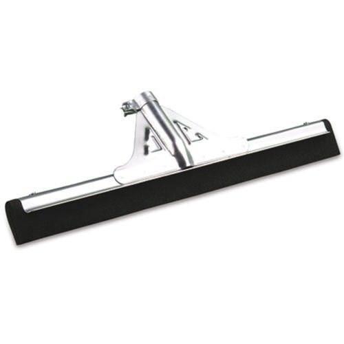 Cey Metal Yer Sil 55 Cm.YSG504