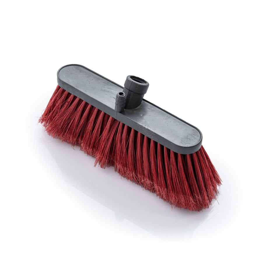 Cey Oto Fırça 20 Lik-FG601