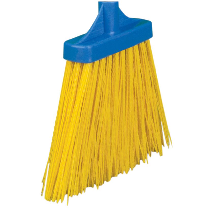 Cey Stella Süpürge-FG607