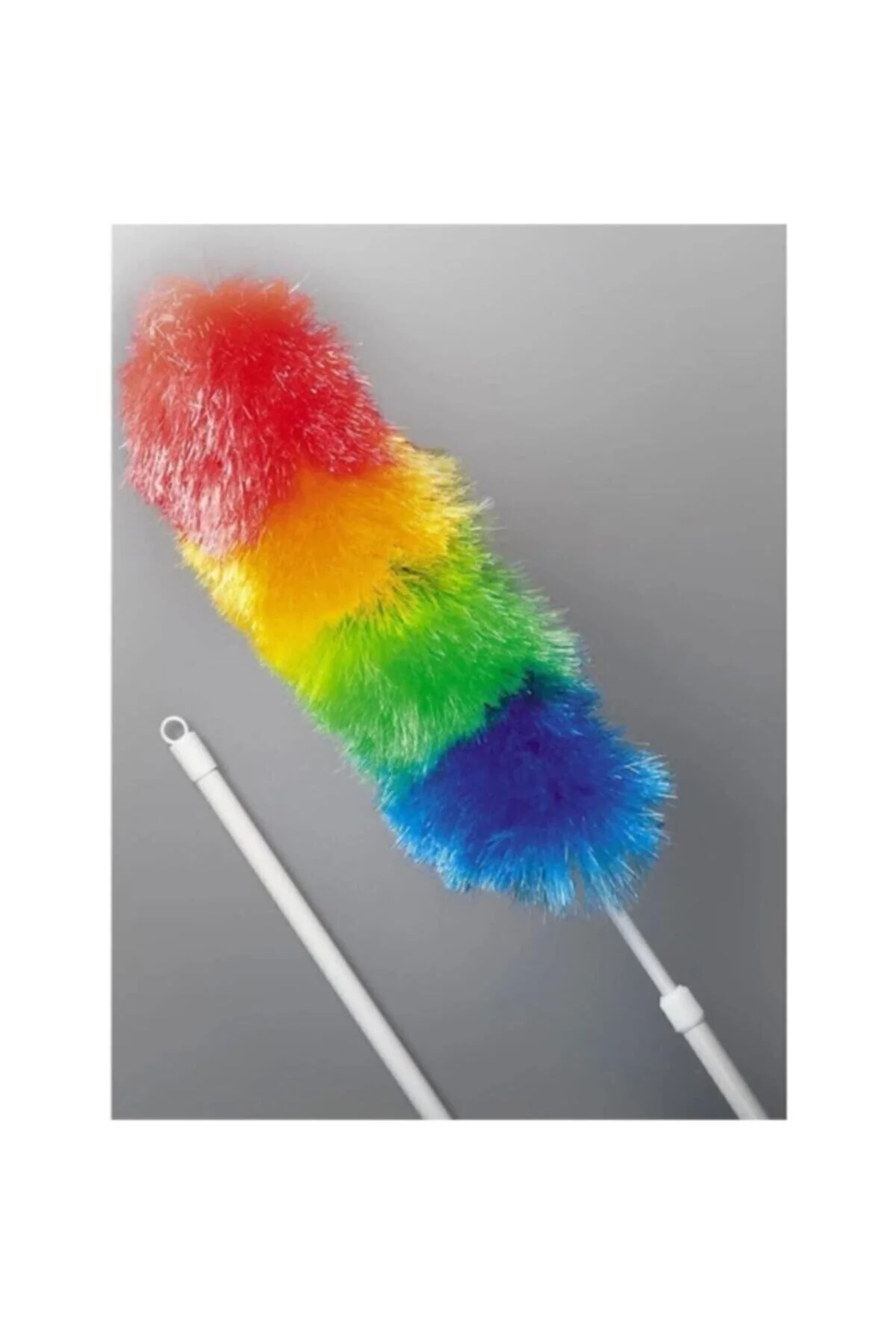 Cey Toz Alma Aparatı FG-611