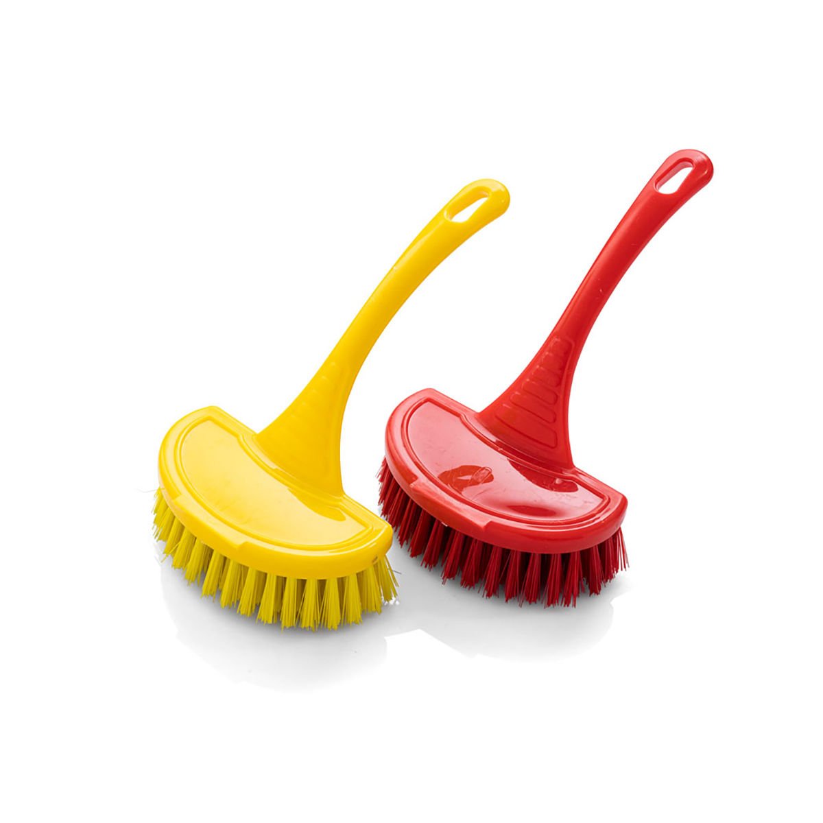 Cey Küvet Fırçası-FG616