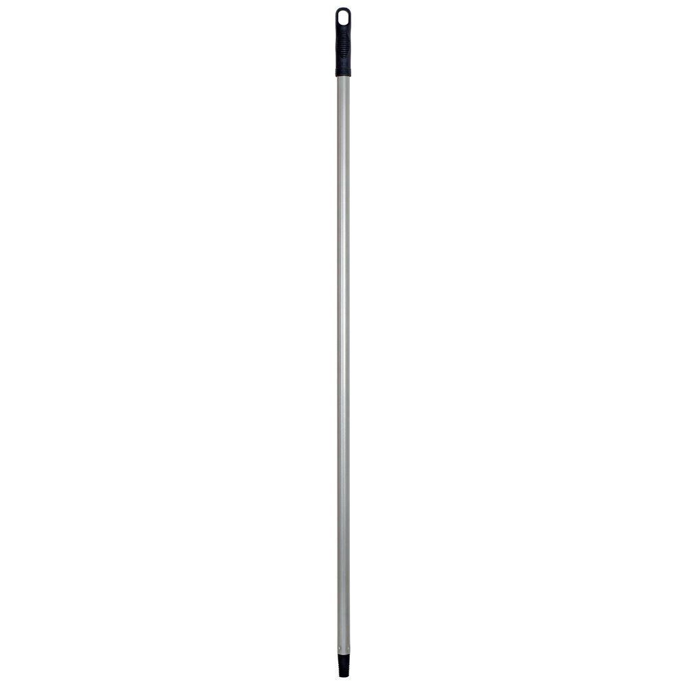Cey Metal Sap Vidalı 120 Cm.Galvanizli-SG706