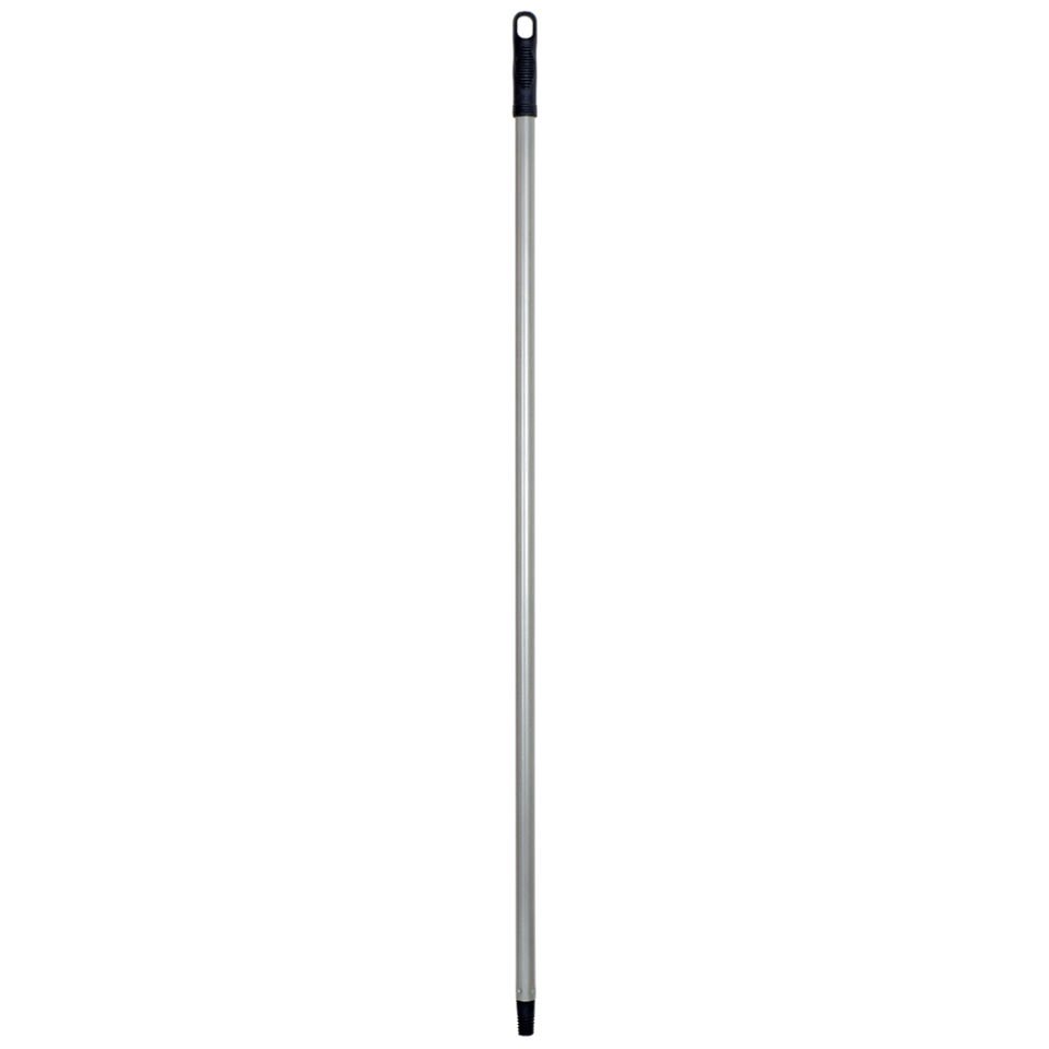Cey Metal Sap Vidalı 120 Cm.Galvanizli-SG706