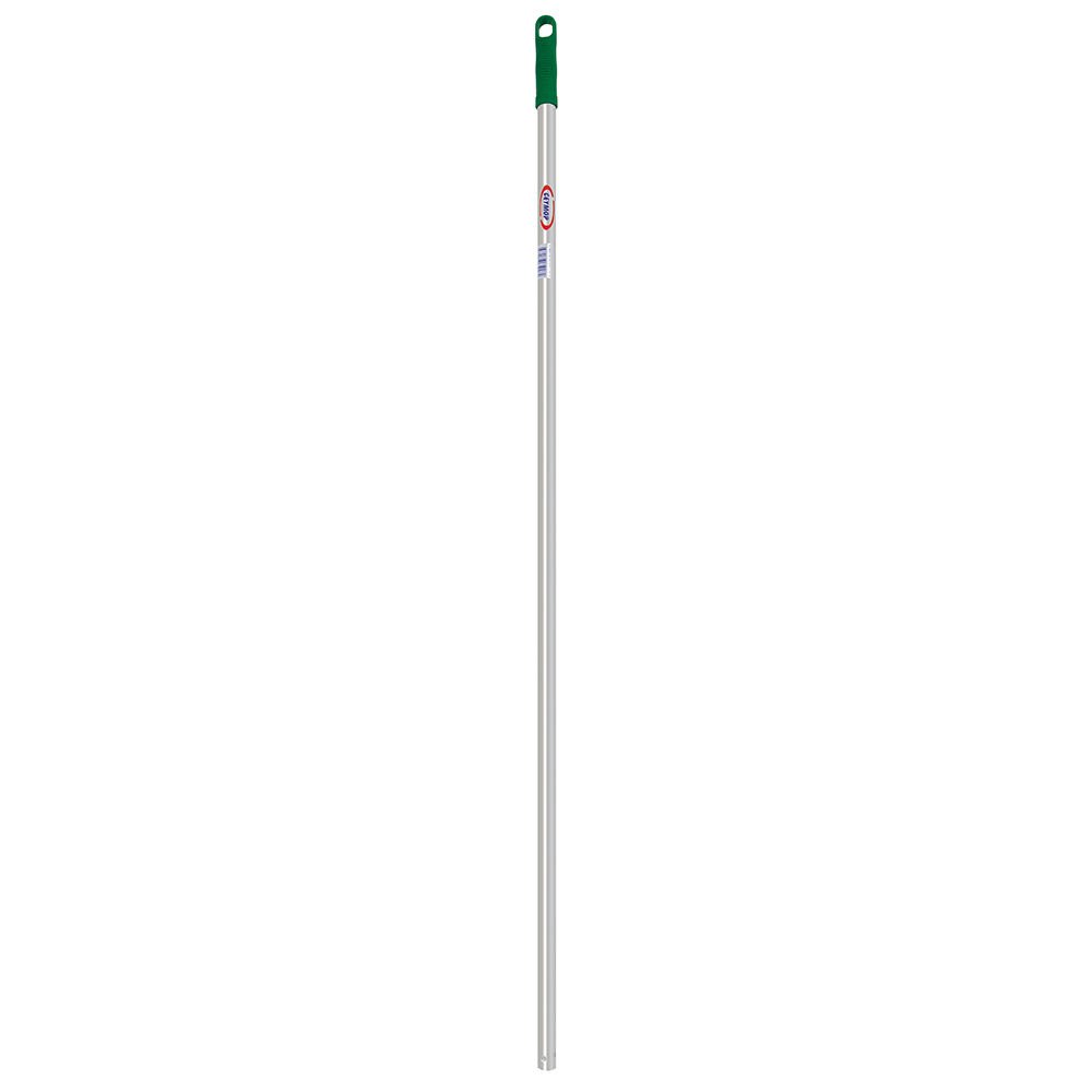 Cey Alüminyum Sap Extra Vidalı 140 Cm.SG711