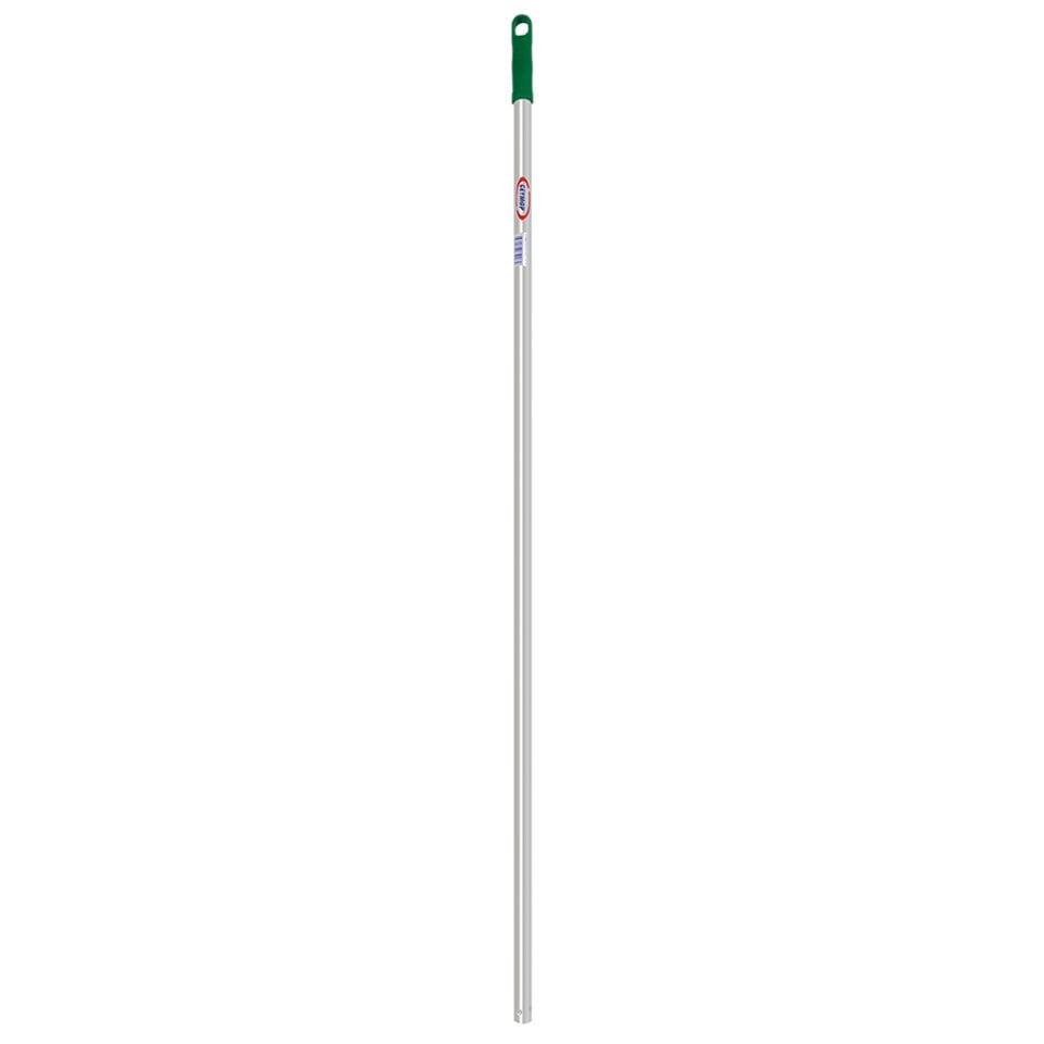 Cey Alüminyum Sap Extra Vidalı 140 Cm.SG711
