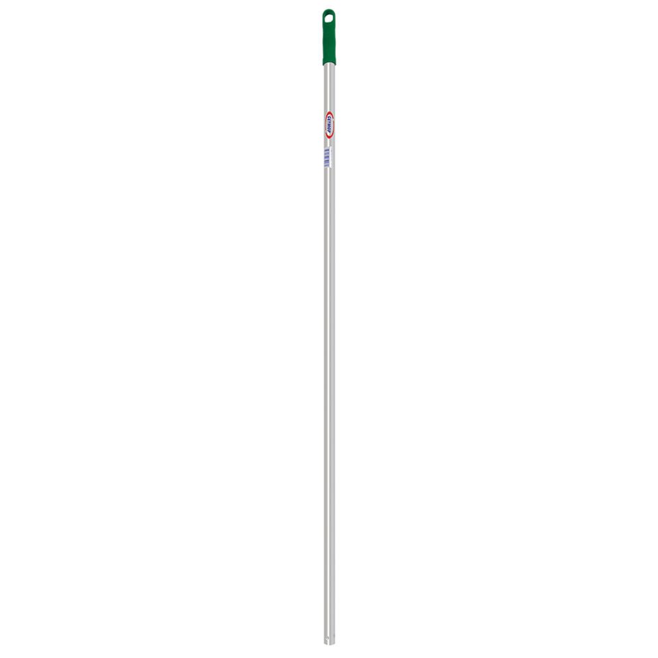 Cey Alüminyum Sap Extra Vidalı 140 Cm.SG711