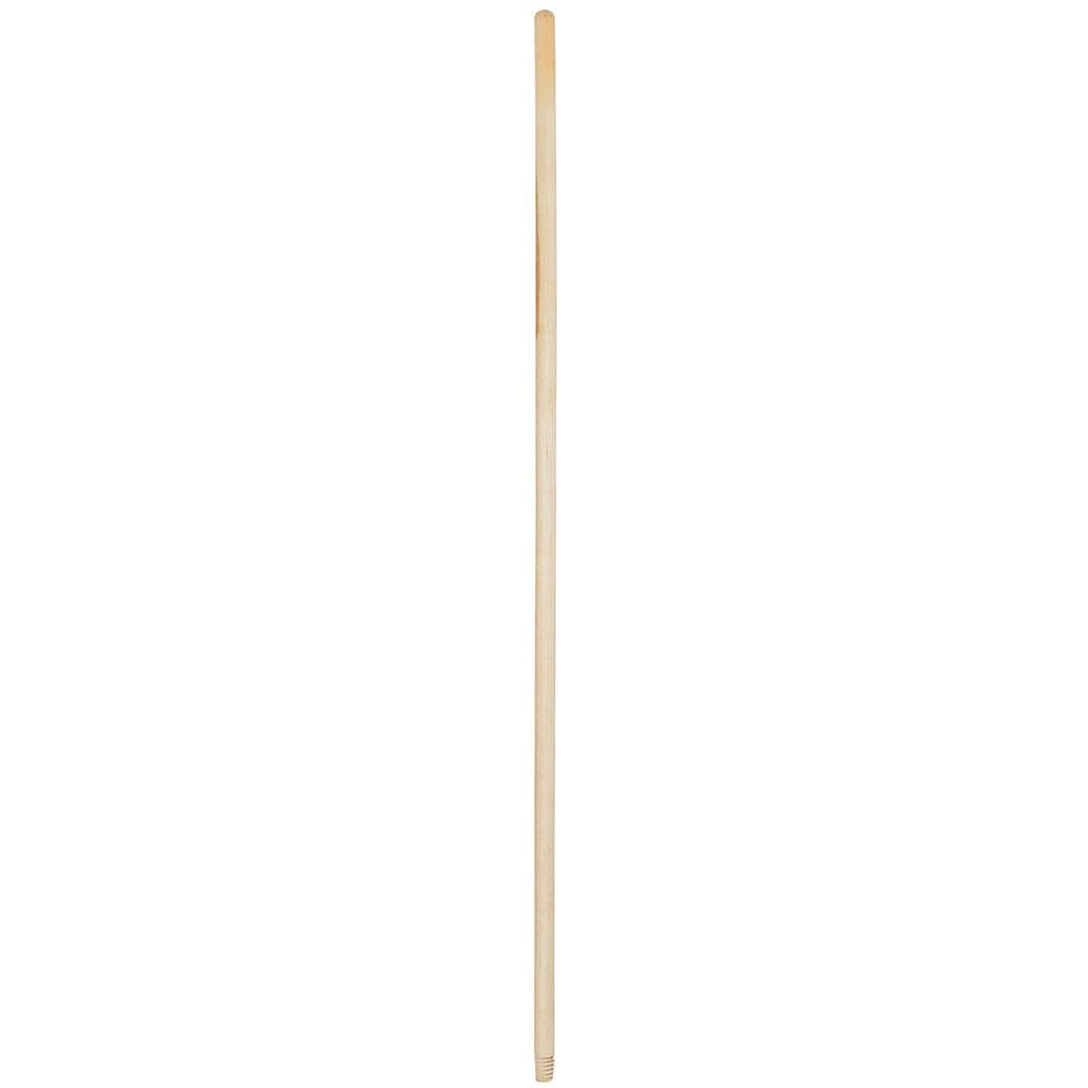 Cey Gürgen Sap Vidalı Extra 120 Cm.SG712
