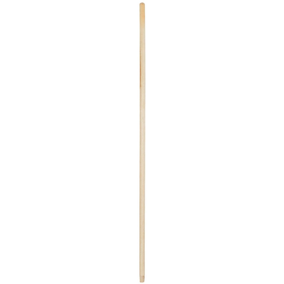 Cey Gürgen Sap Vidalı Extra 120 Cm.SG712