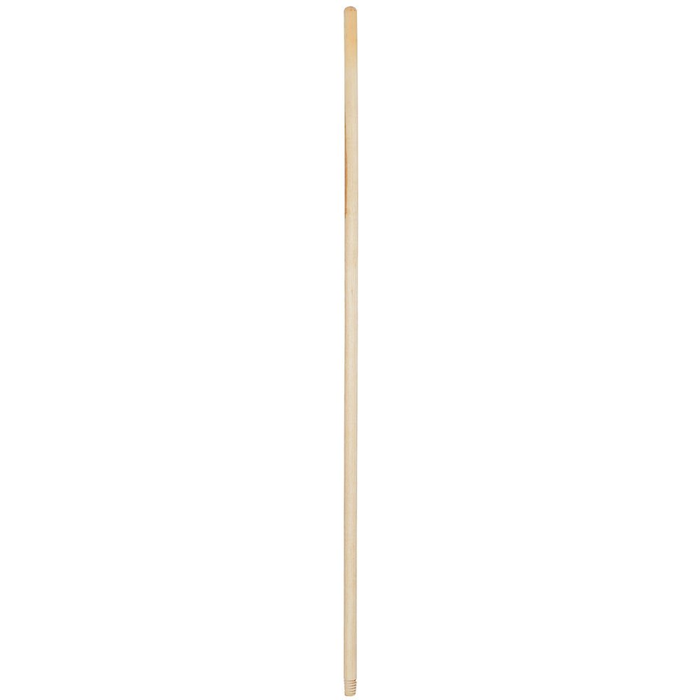 Cey Gürgen Sap Vidalı Extra 150 Cm.SG713