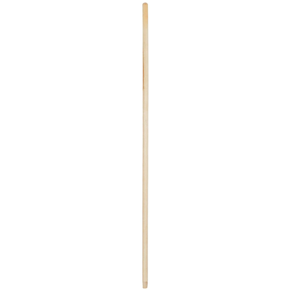 Cey Gürgen Sap Vidalı Extra 150 Cm.SG713