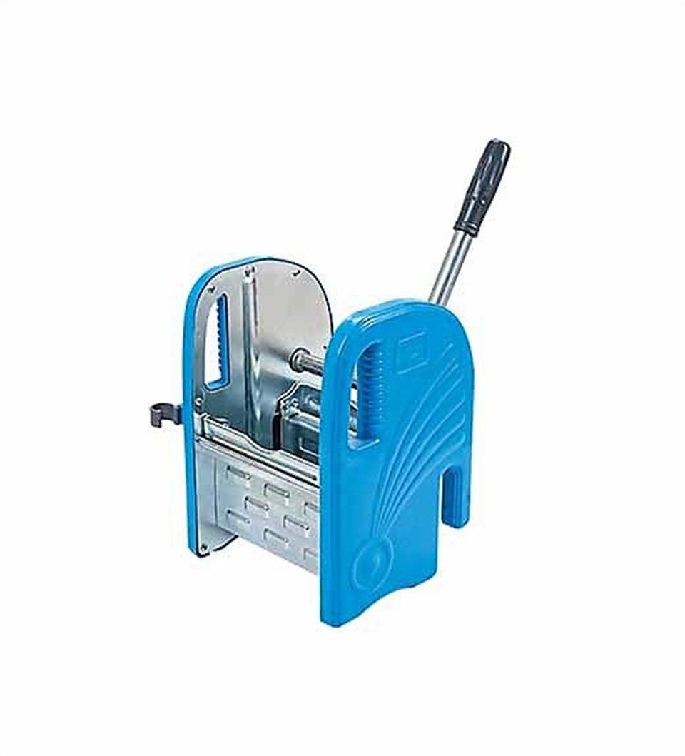 Cey Çelik Pres Yedek-PSG811