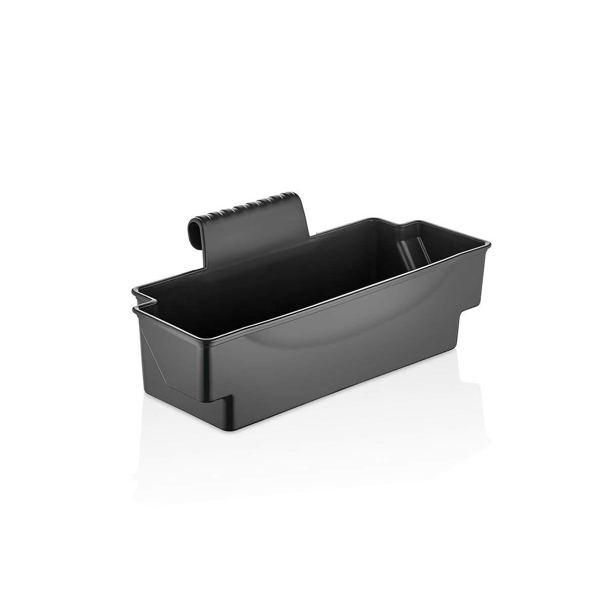 Cey Temizlik Seti Sepeti-PSG812