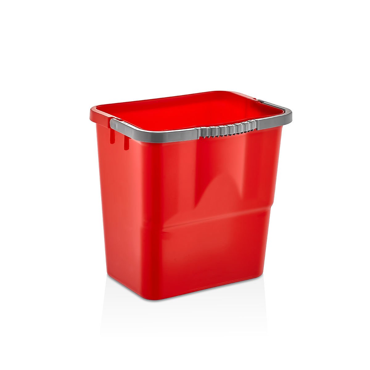 Cey Set Kovası 25 Lt.PSG813