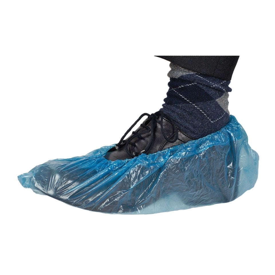 Cey Galoş 1.000 Li Paket-MDG119