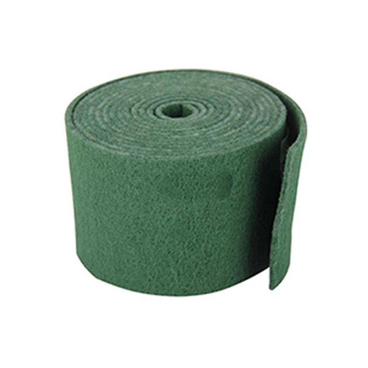 Cey Rulo Fiber Keçe 14,5X50 Cm.X5 M.Mdg121