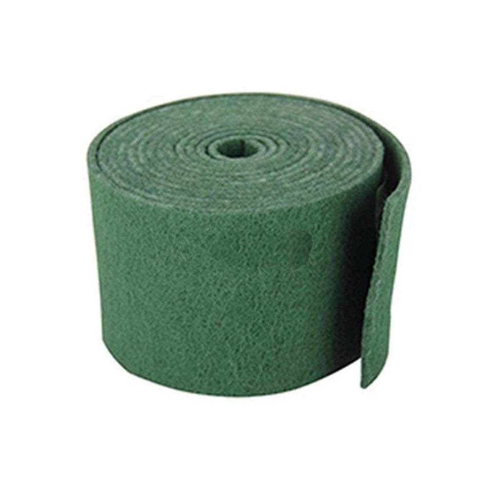 Cey Rulo Fiber Keçe 14,5X50 Cm.X5 M.Mdg121