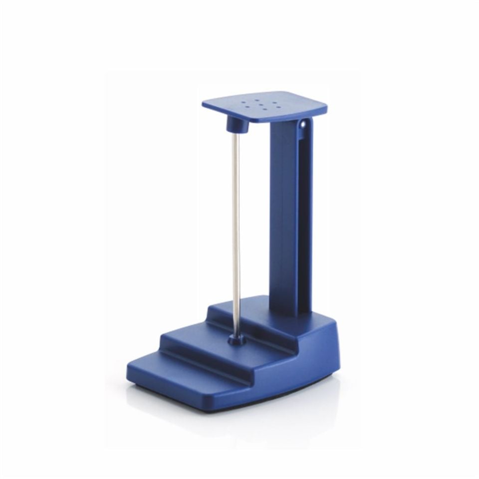 Lacco 135 Not Tutucu