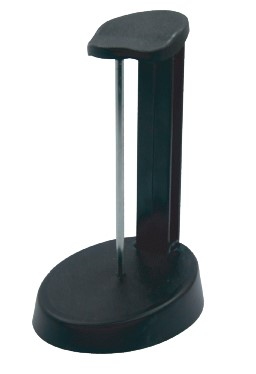 Lacco 135 Not Tutucu