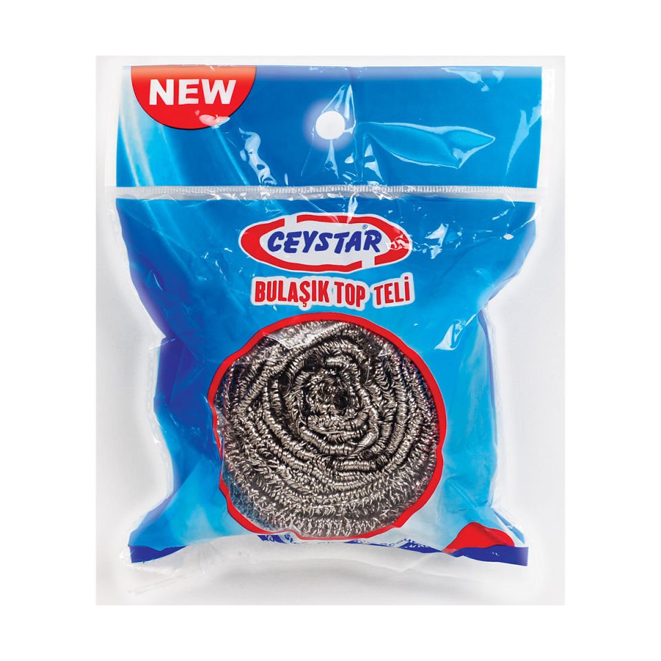 Cey Toptel 40 Gr.-MDG127