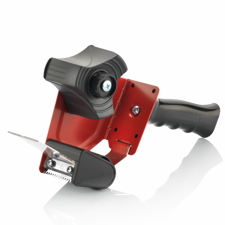 Lacco Koli Bantlama Makinesi 105