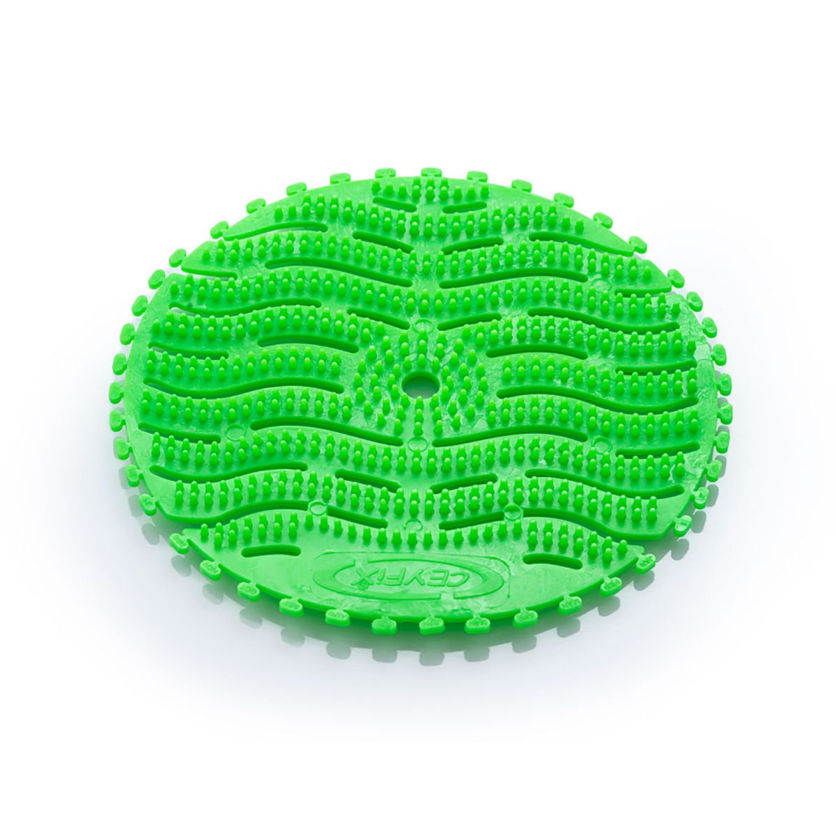 Cey Pisuvar Koku Giderici-KGG100