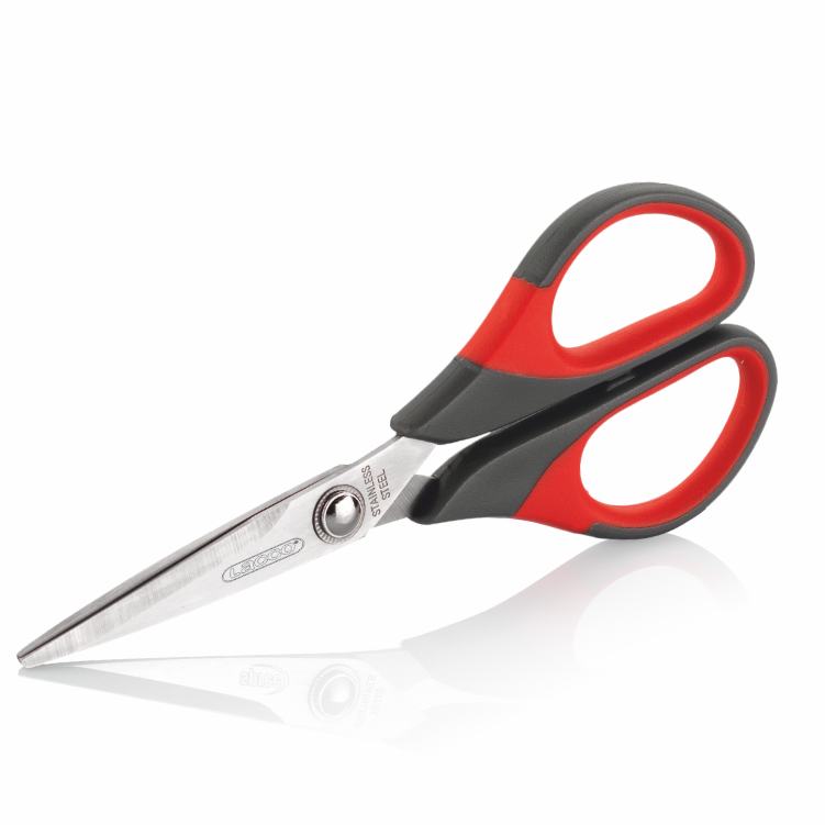 Lacco Makas Ergo 15,5 Cm.715