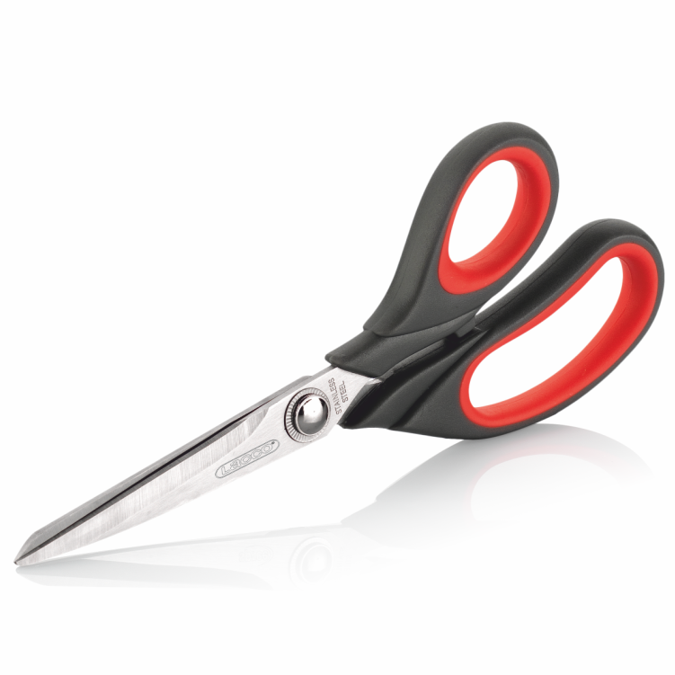 Lacco Makas Ergo 20 Cm.720